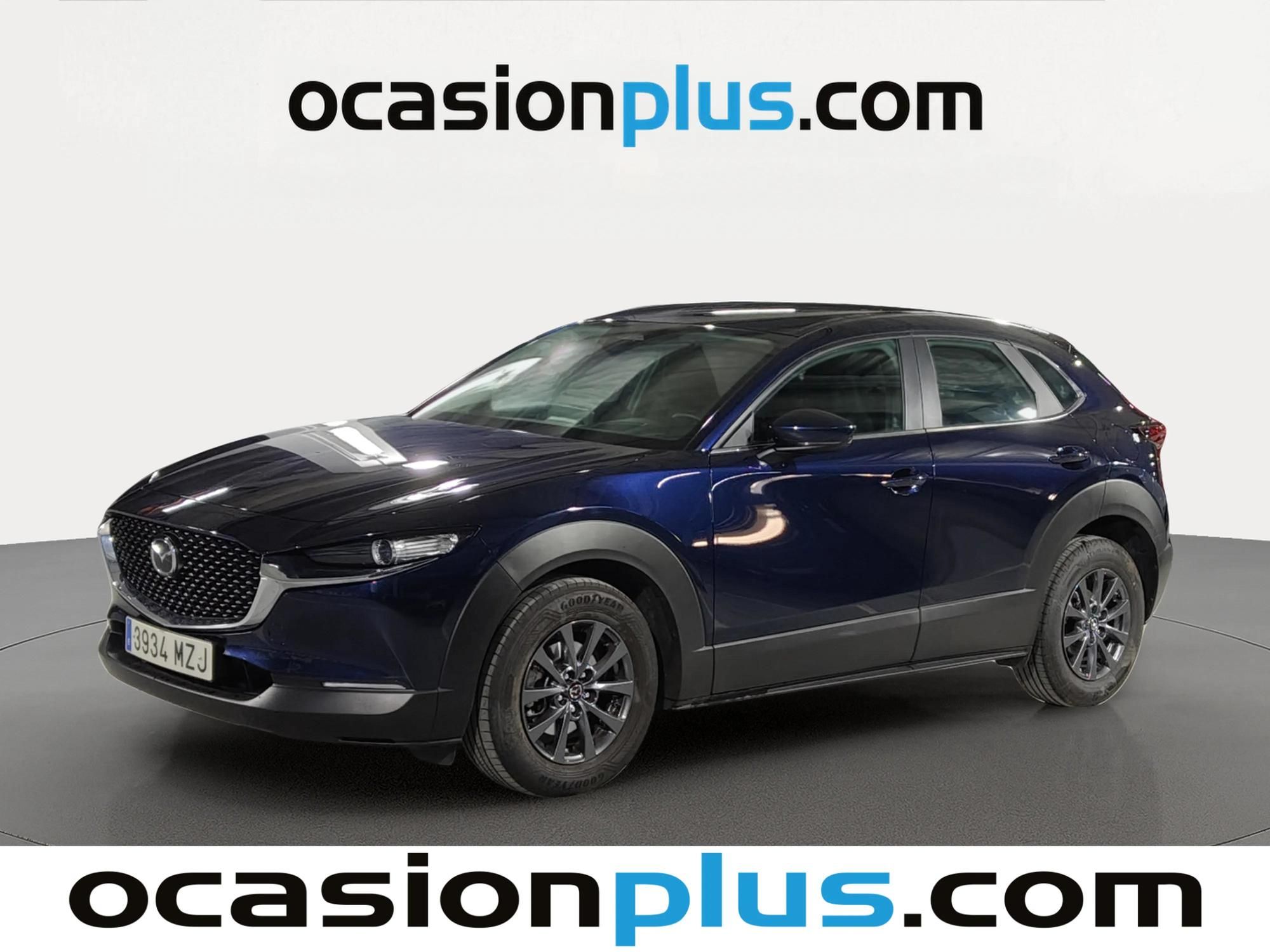 mazda-cx-30-25-e-skyactive-g-mhev-prime-line-140-cv-en-madrid-7289a5eb01e9beb9ac3136db9be36646