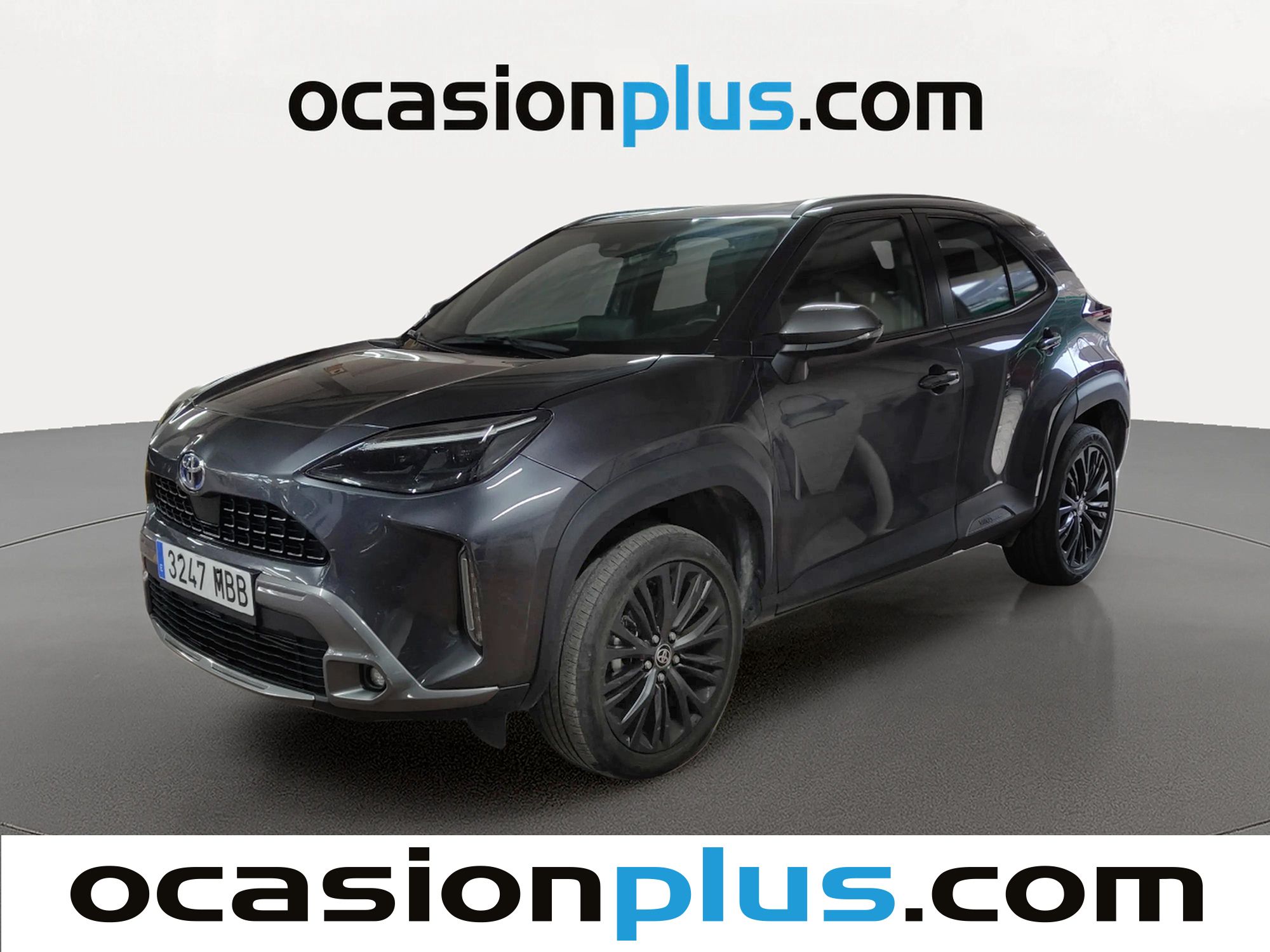 toyota-yaris-cross-toyota-yaris-cross-120h-adventure-116-cv-en-madrid-5f8139c8412c59f591e6df9821503070