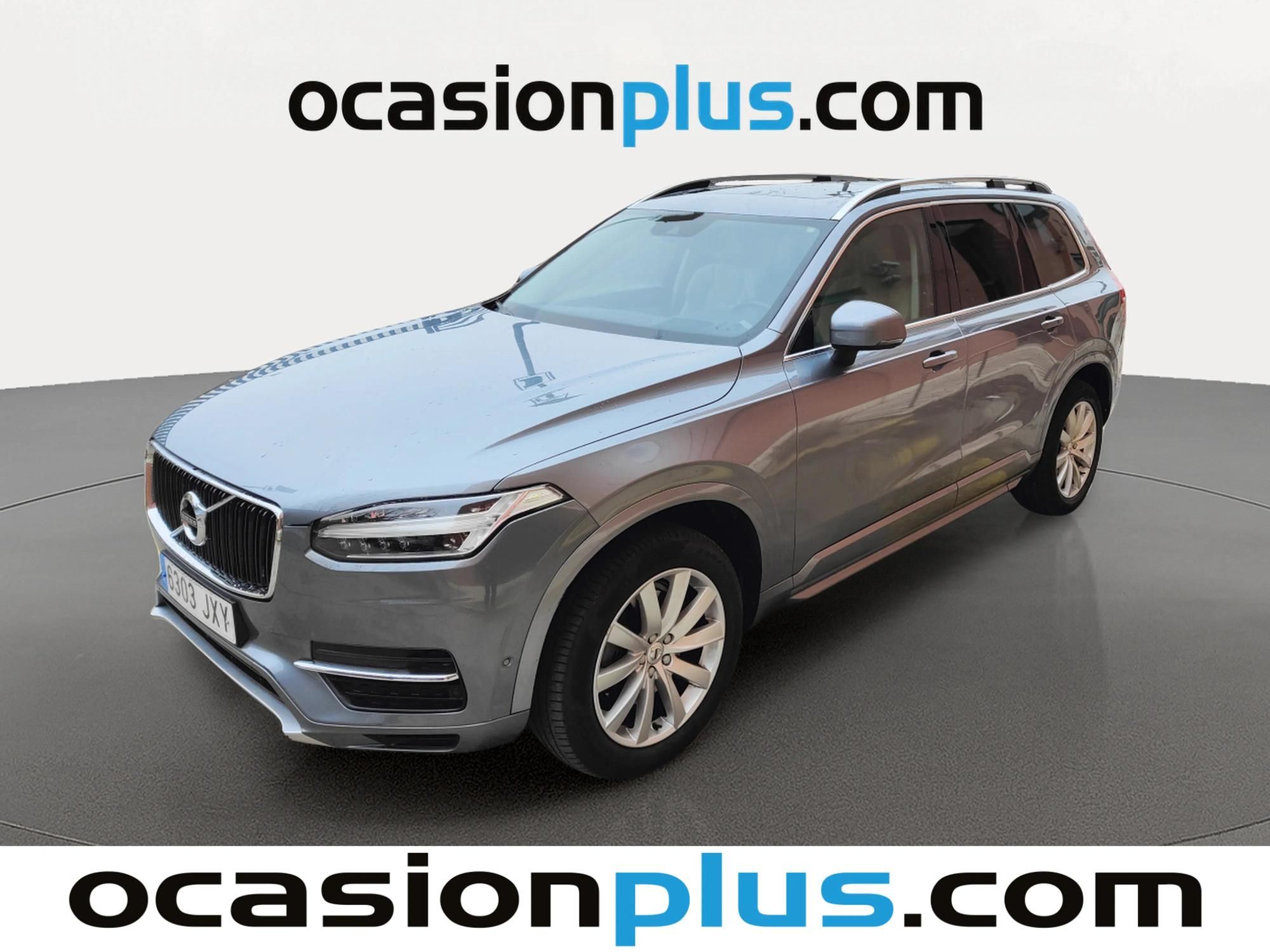 volvo-xc90-d5-momentum-awd-auto-235-cv-7-plazas-en-madrid-2625ac13838f9b7892fffff21ee6f79c