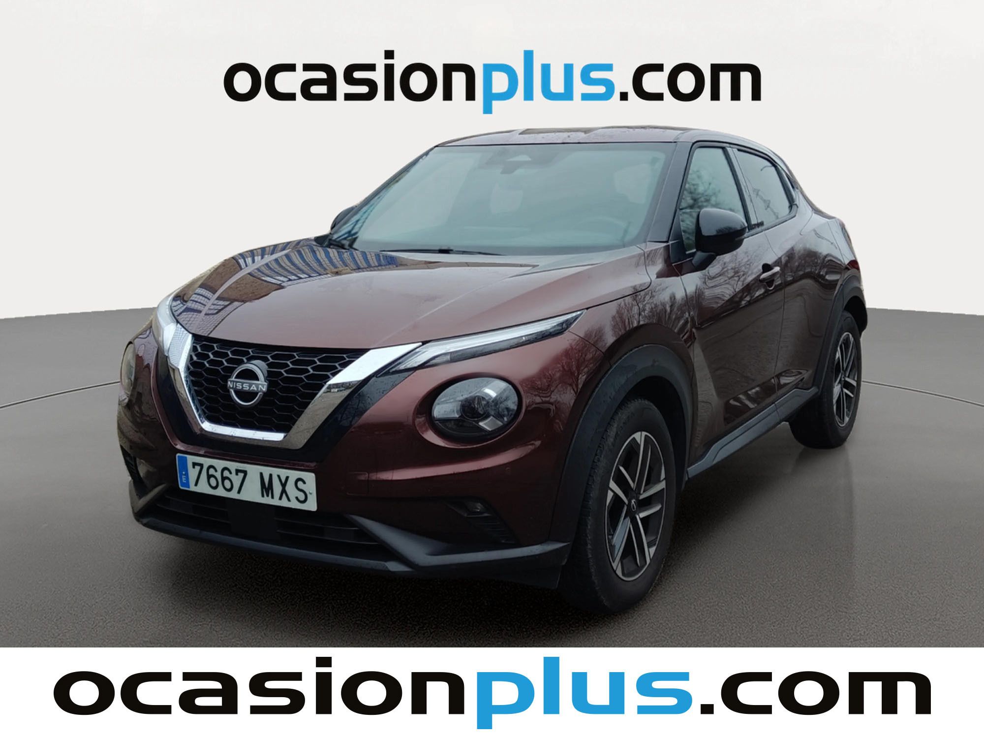 nissan-juke-dig-t-n-connecta-4x2-114-cv-en-madrid-4aae9b337db9168d0b9098d8ee08fdff