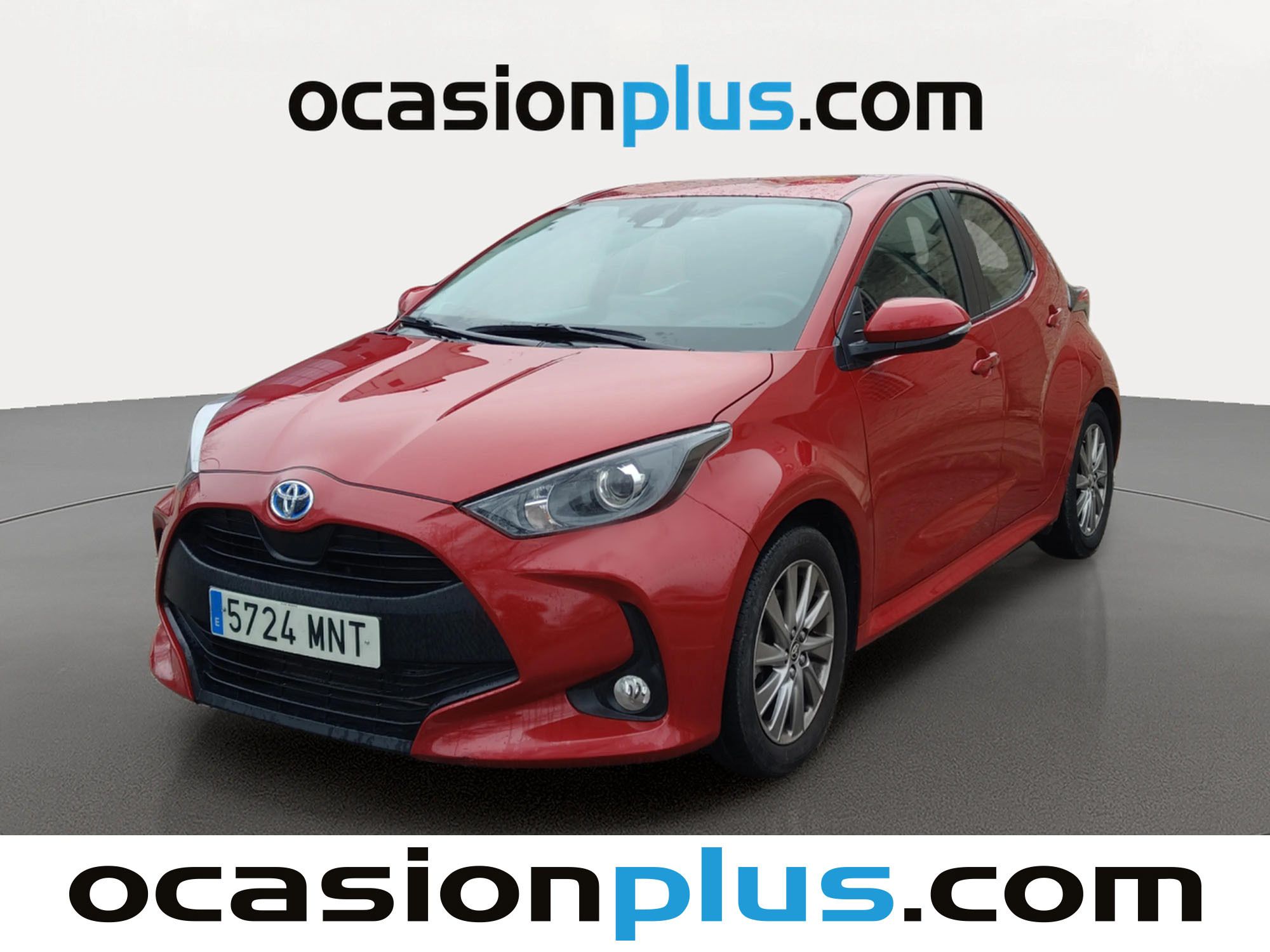 toyota-yaris-120h-active-plus-116-cv-en-madrid-32e16c7f30a3dac3dc4843e5eae58d6e