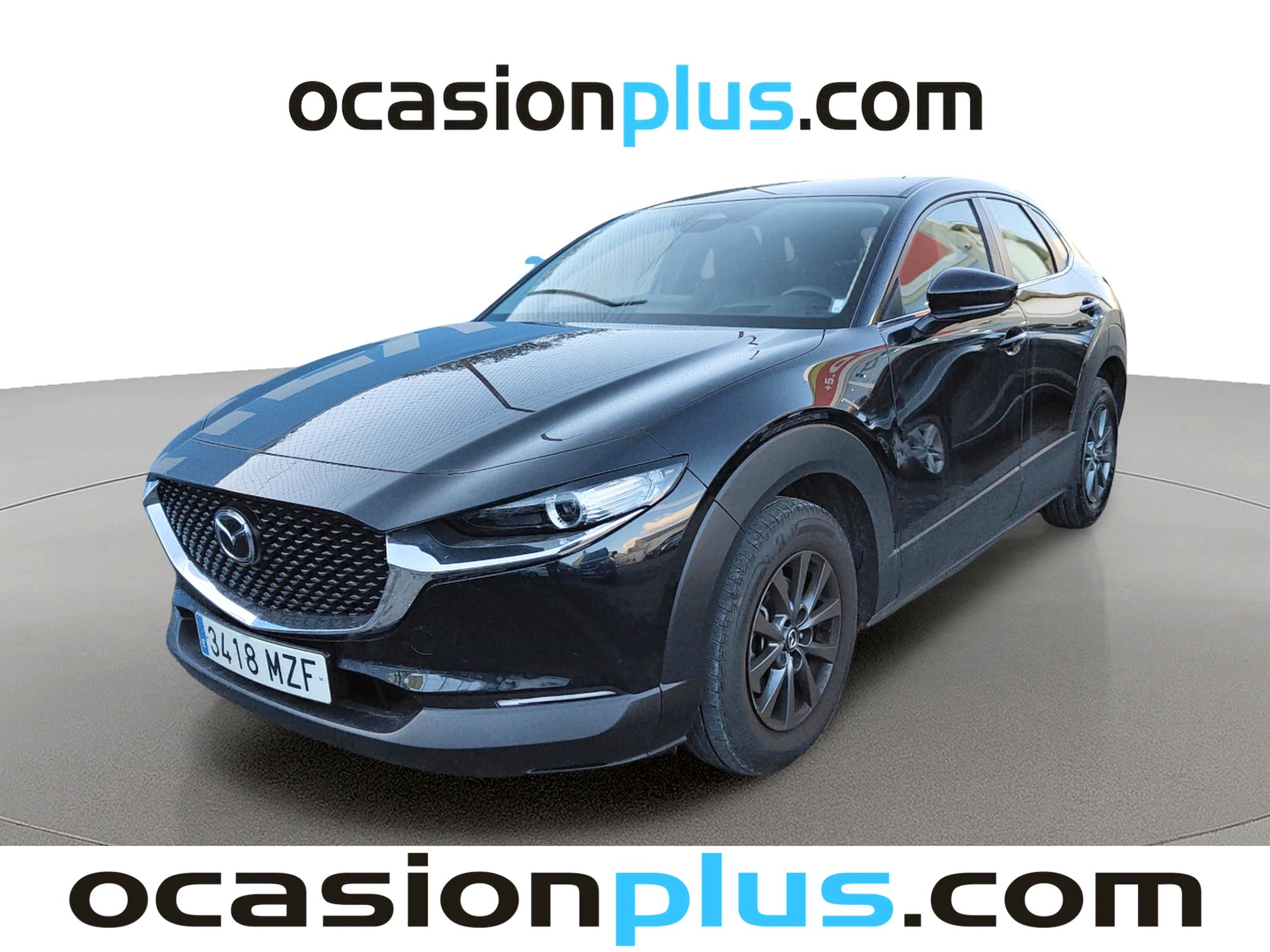 mazda-cx-30-25-e-skyactive-g-mhev-prime-line-140-cv-en-madrid-1b0f9cf19fbe254dc75b5cbf9d279398