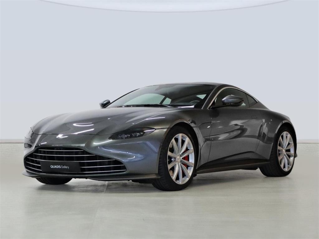 aston-martin-vantage-40-v8-en-barcelona-b65aafa278a43fc08e3ecd9b99b72337