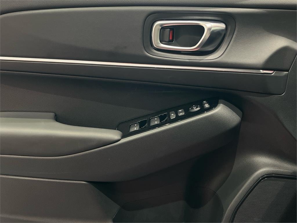 honda-hr-v-honda-hr-v-15-i-mmd-advance-4x2-en-valencia-1ac62c0795d7ca7be8b28c3d9fa01a9a