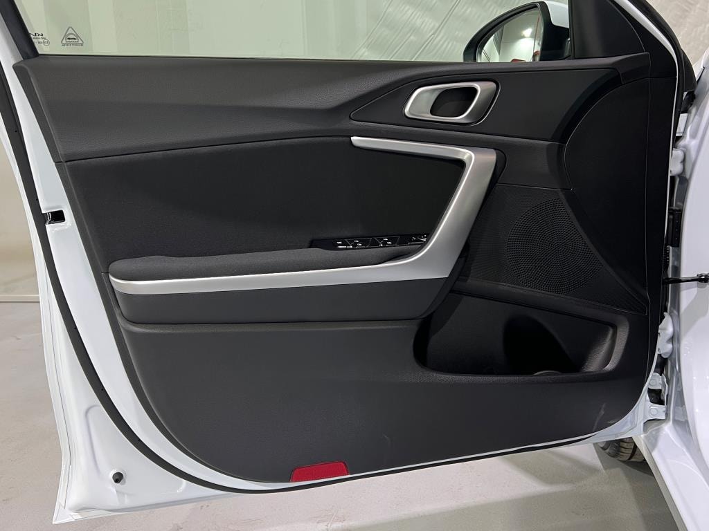 kia-ceed-5p-10-mhev-100cv-drive-dct-en-murcia-7b819fe64c524d0defd857b5778dbc5b