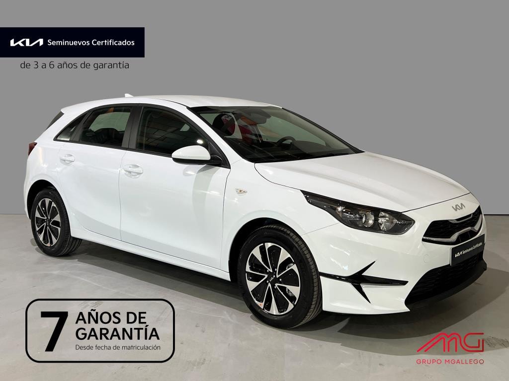 kia-ceed-5p-10-mhev-100cv-drive-dct-en-murcia-e42a1016344ead1db89f8441ee732c9f
