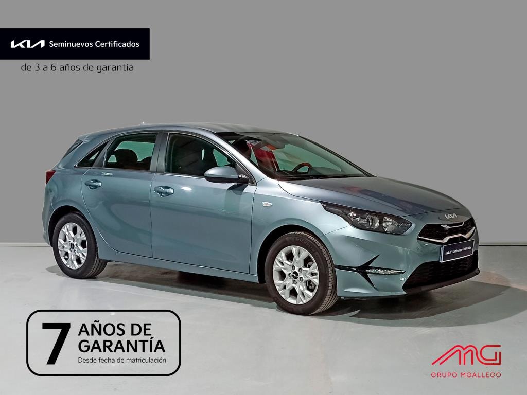kia-ceed-5p-10-mhev-100cv-drive-dct-en-murcia-d655ce55d719f97f9b97e575b562959a