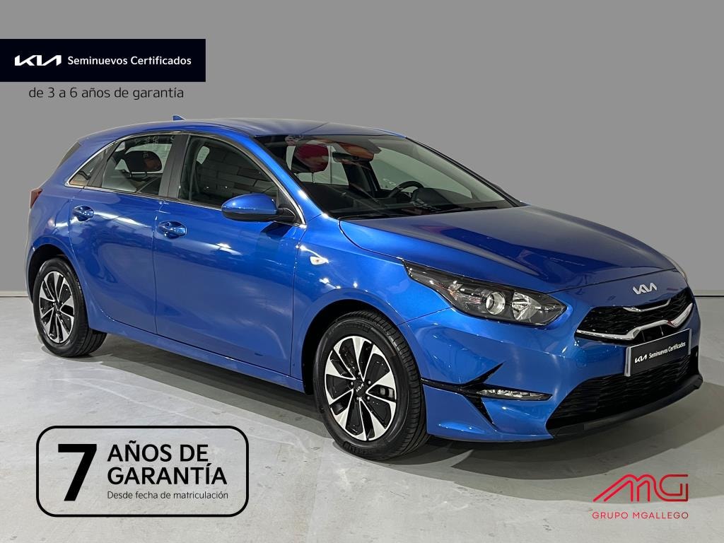 kia-ceed-5p-10-t-gdi-100cv-concept-en-murcia-800c70295929034ab55607feb84b906d