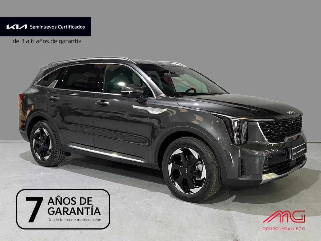 kia-sorento-16-hev-emotion-4x2-7pl-en-murcia-d3560036ecb38ac3ff6011b5d1ed501e