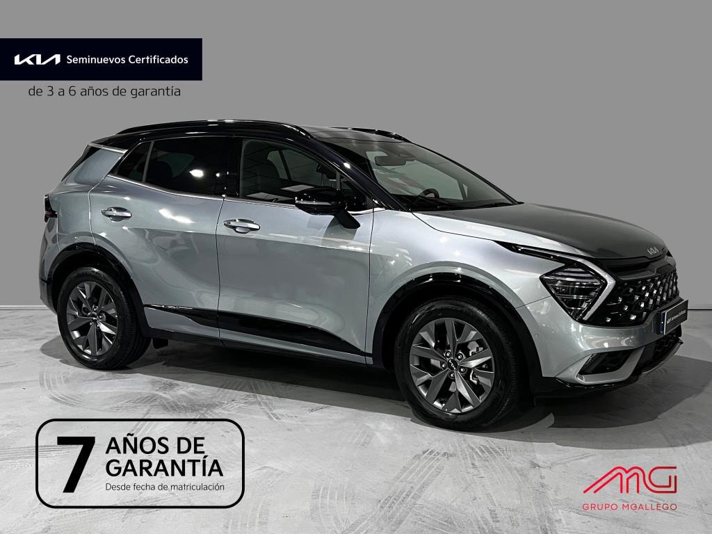 kia-sportage-16-t-gdi-hev-gt-line-4x2-en-murcia-579c47cc2afad0df6f9395fc1e7f9664