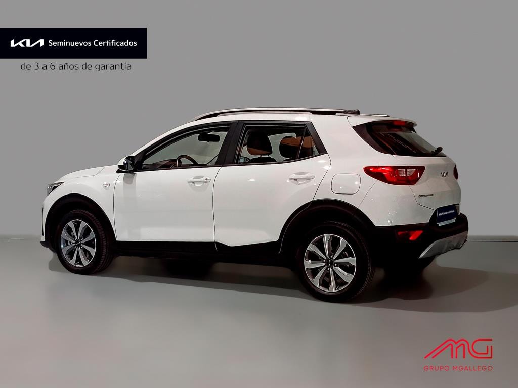 kia-stonic-10-t-gdi-mhev-100cv-concept-en-murcia-445e8788cc5c6ae6230b55702ed9c3a0