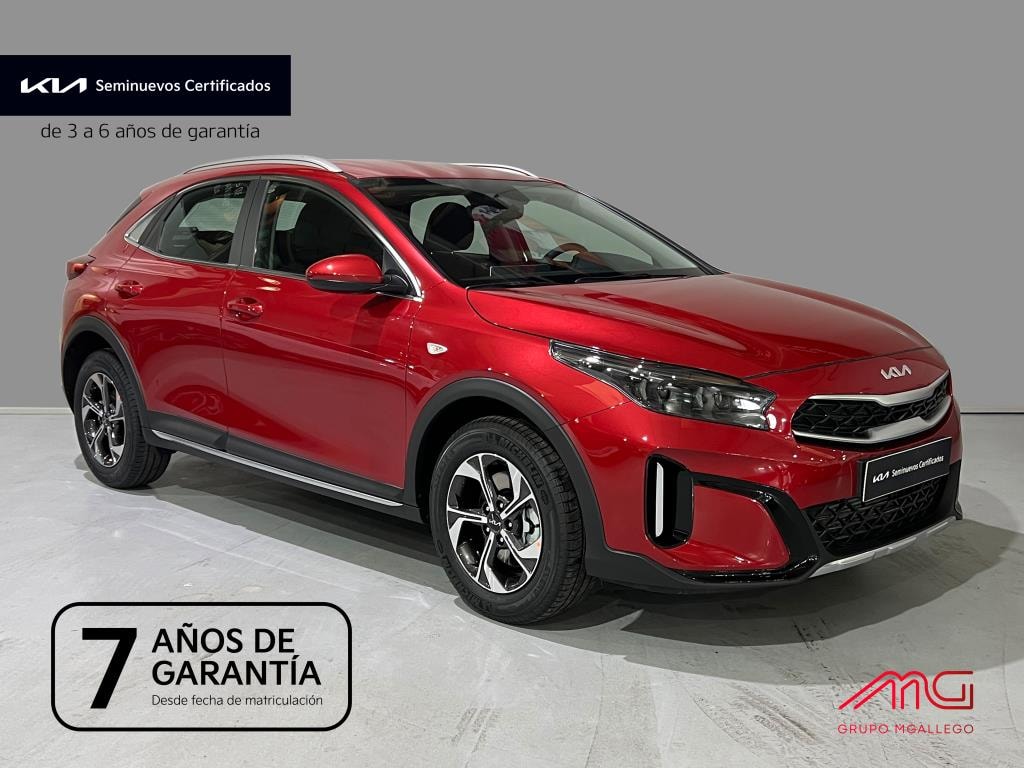 kia-xceed-10-t-gdi-drive-100cv-en-murcia-d11f8eb74d0cd74dd818060cc35bf1ef