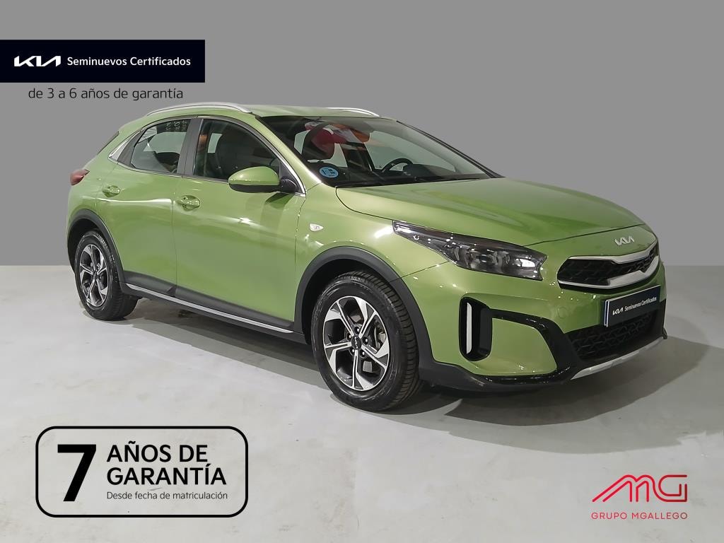 kia-xceed-16-mhev-imt-drive-136cv-en-murcia-a35c6308bbb3a5fe4e9d8a395705bc58