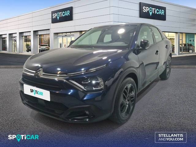 citroen-c4-bluehdi-130-sands-eat8-plus-en-barcelona-f9151f83fd820865970b6814001882ab