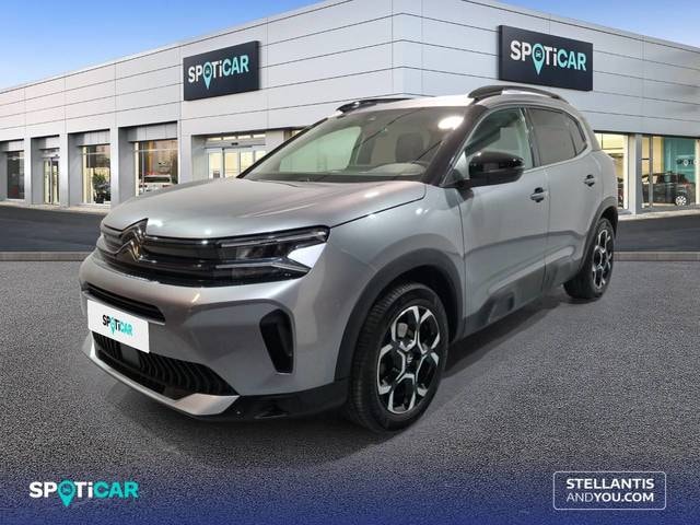 citroen-c5-aircross-bluehdi-96kw-130cv-sands-eat8-plus-en-barcelona-d5b1e451e06bc1e5f541023d08cee5c1
