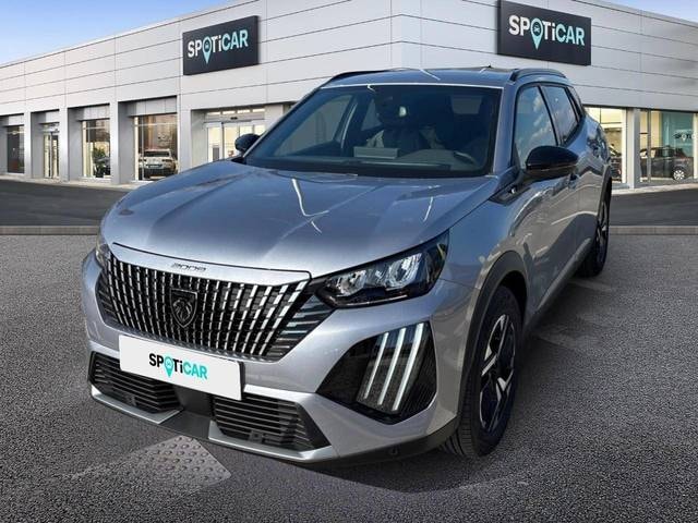 electrico-allure-156-115kw-en-barcelona-d98d31f5fed782482b5b6707bc3e4dbd