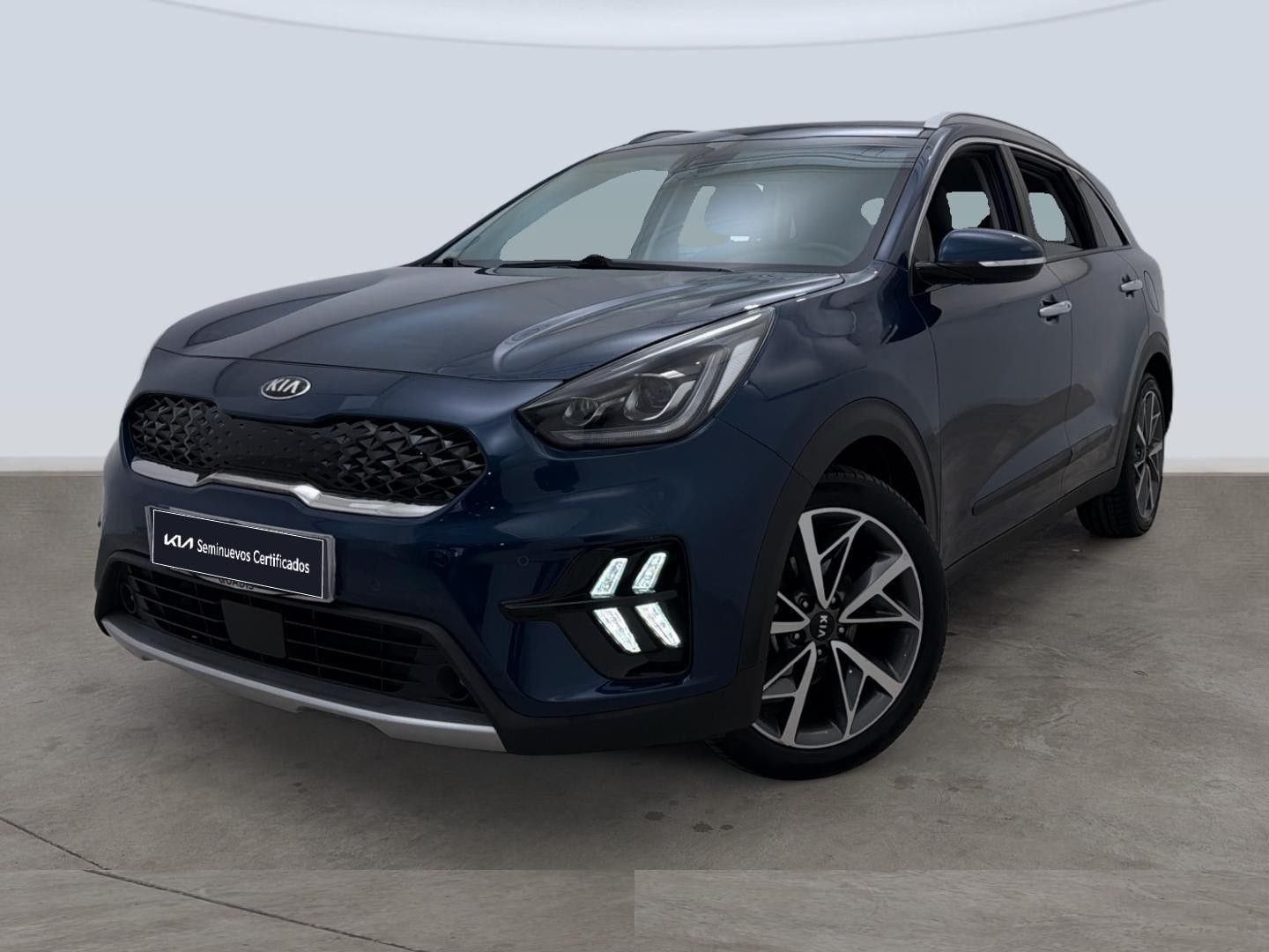 kia-niro-16-gdi-hev-104kw-141cv-emotion-en-barcelona-5b908a5178f8ec4cab62dd5edf12fe83