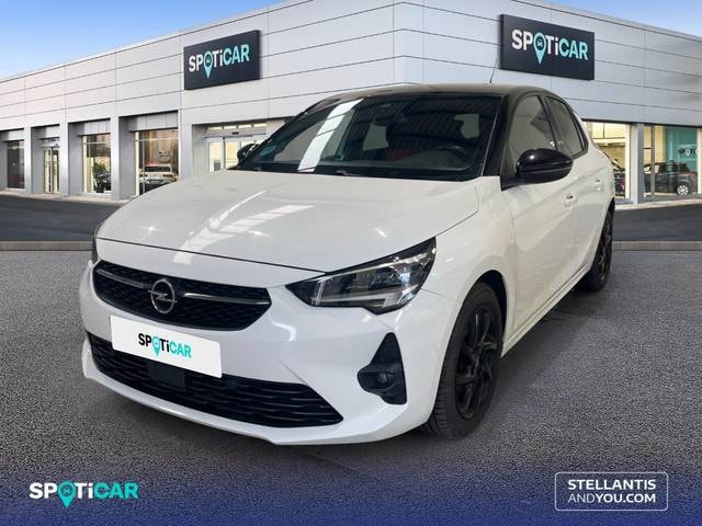 opel-corsa-12t-xhl-74kw-100cv-gs-line-en-almeria-301882382f2ff07048abf30274c293df