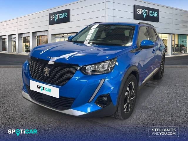 peugeot-2008-allure-pack-puretech-130-sands-eat8-en-almeria-33972db039d2af4432789aa2b08b1c32