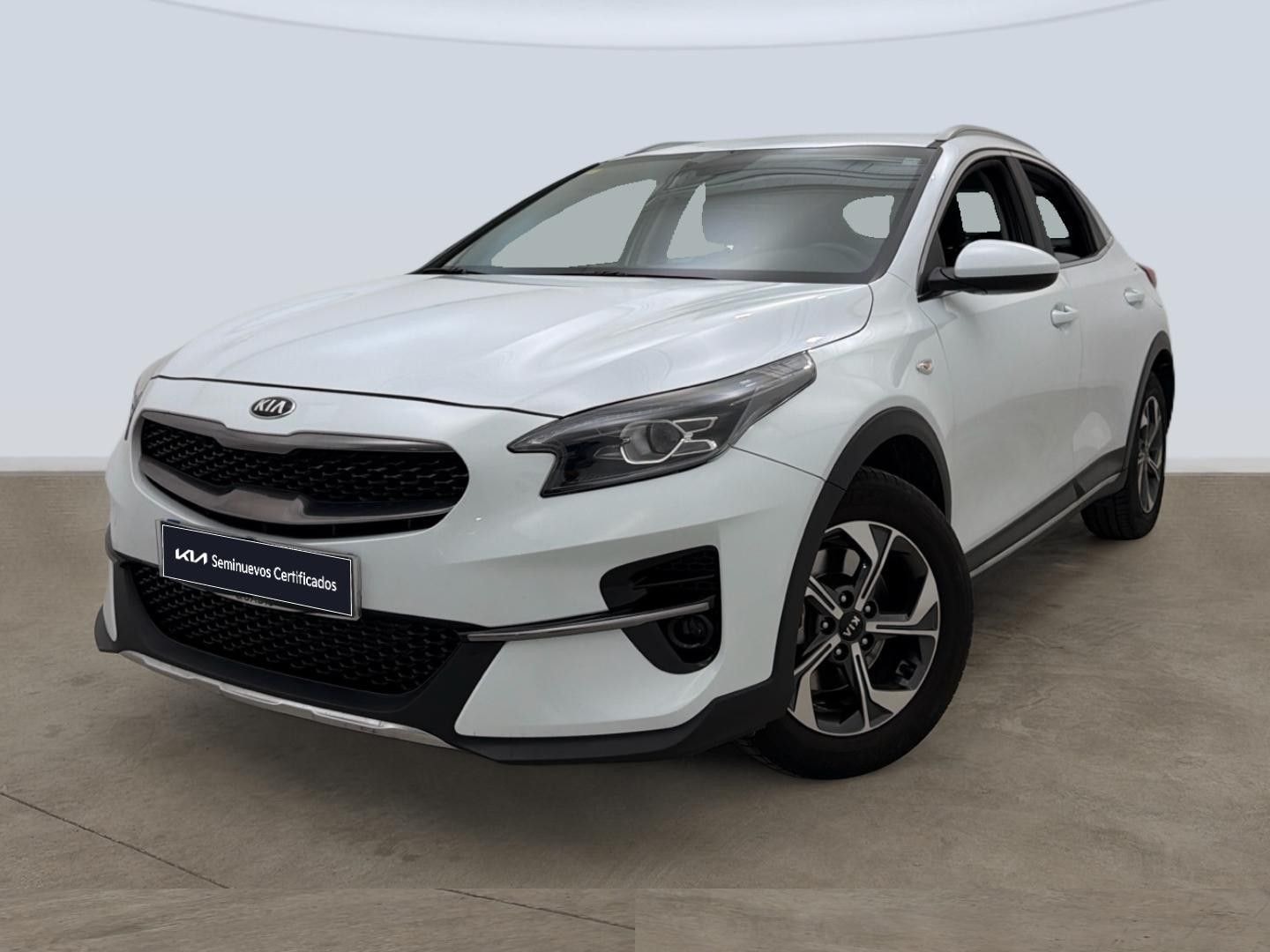 kia-xceed-10-t-gdi-concept-88kw-120cv-en-barcelona-a6c5d0b71107b6cd6cda0c30f08347df