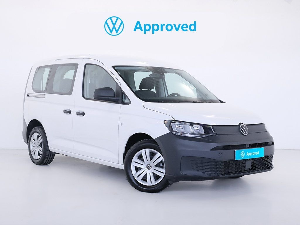 volkswagen-caddy-maxi-origin-20-tdi-75kw-102cv-en-barcelona-61bea58fba3823952b067245927a6c3e