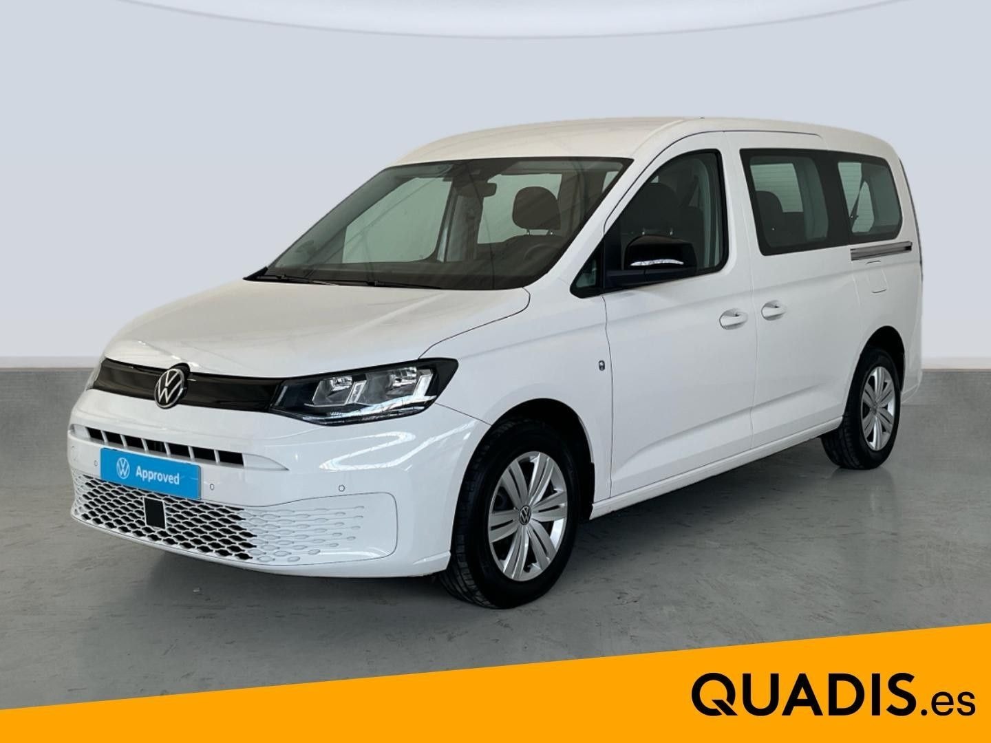 volkswagen-caddy-maxi-origin-20-tdi-75kw-102cv-en-barcelona-35294d7afe76e52bd6f1d8bfdedc7296