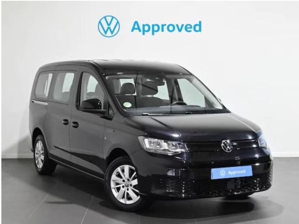 volkswagen-caddy-maxi-origin-20-tdi-90kw-122cv-dsg-en-barcelona-71998fee45712acd60a19d0daa1efbe2