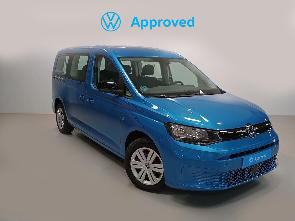 volkswagen-caddy-maxi-origin-20-tdi-90kw-122cv-dsg-en-barcelona-ada656d61218f86ed57926285c720e71