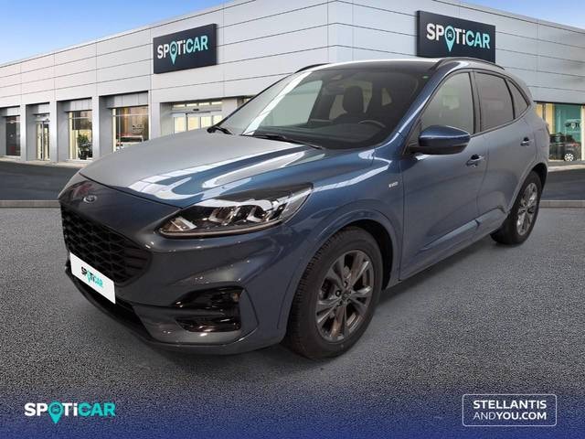 ford-kuga-st-line-15-ecoblue-88kw-120cv-en-sevilla-111ea5551e755abc099032f21385923b