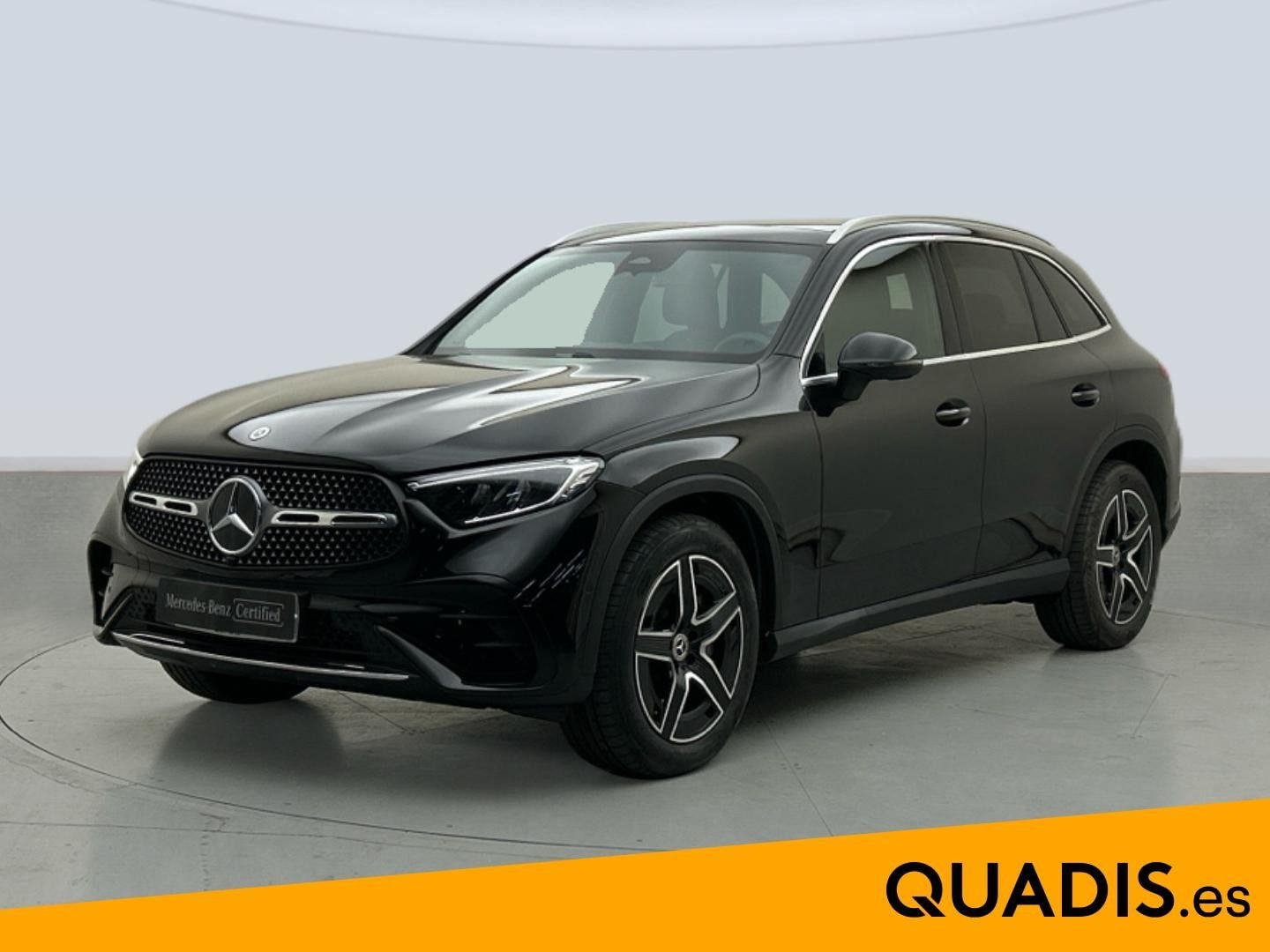 glc-200-4matic-en-barcelona-4afa81e41174335d902f12dd127300e3