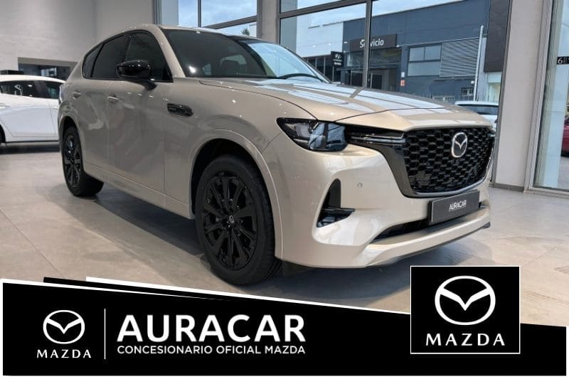 mazda-cx-60-e-skyactiv-phev-awd-homura-plus-en-guadalajara-f47cf16bec43b0da207b71f7706a8125