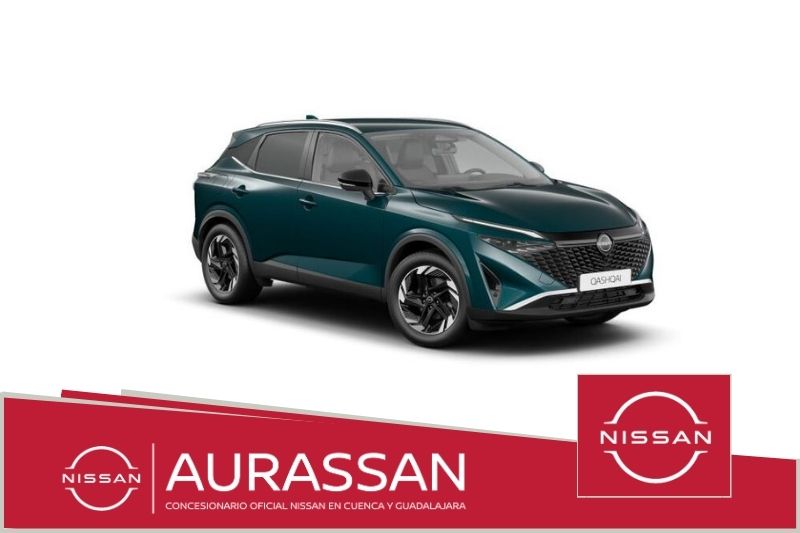 nissan-qashqai-dig-t-103kw-n-connecta-en-guadalajara-8d3730b481b4503d3778d5b66d2029ad