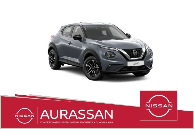 nissan-juke-dig-t-84-kw-114-cv-dct-7v-n-connecta-en-guadalajara-a55f9c664409d0adc4e96ded6bf01435