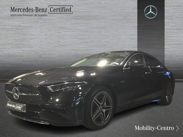 mercedes-cls-cls-220-d-amg-line-euro-6d-en-madrid-19f8542a7a03243a2e181d1e290d2d1a