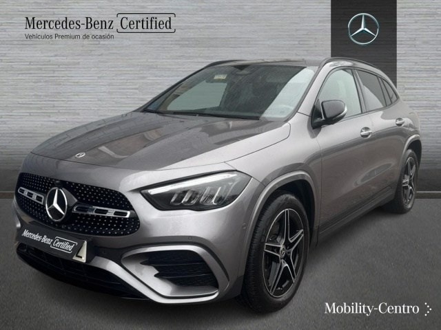 mercedes-gla-gla-250-e-amg-line-euro-6d-en-madrid-998805f45f13c5c9969dd806f38961f8