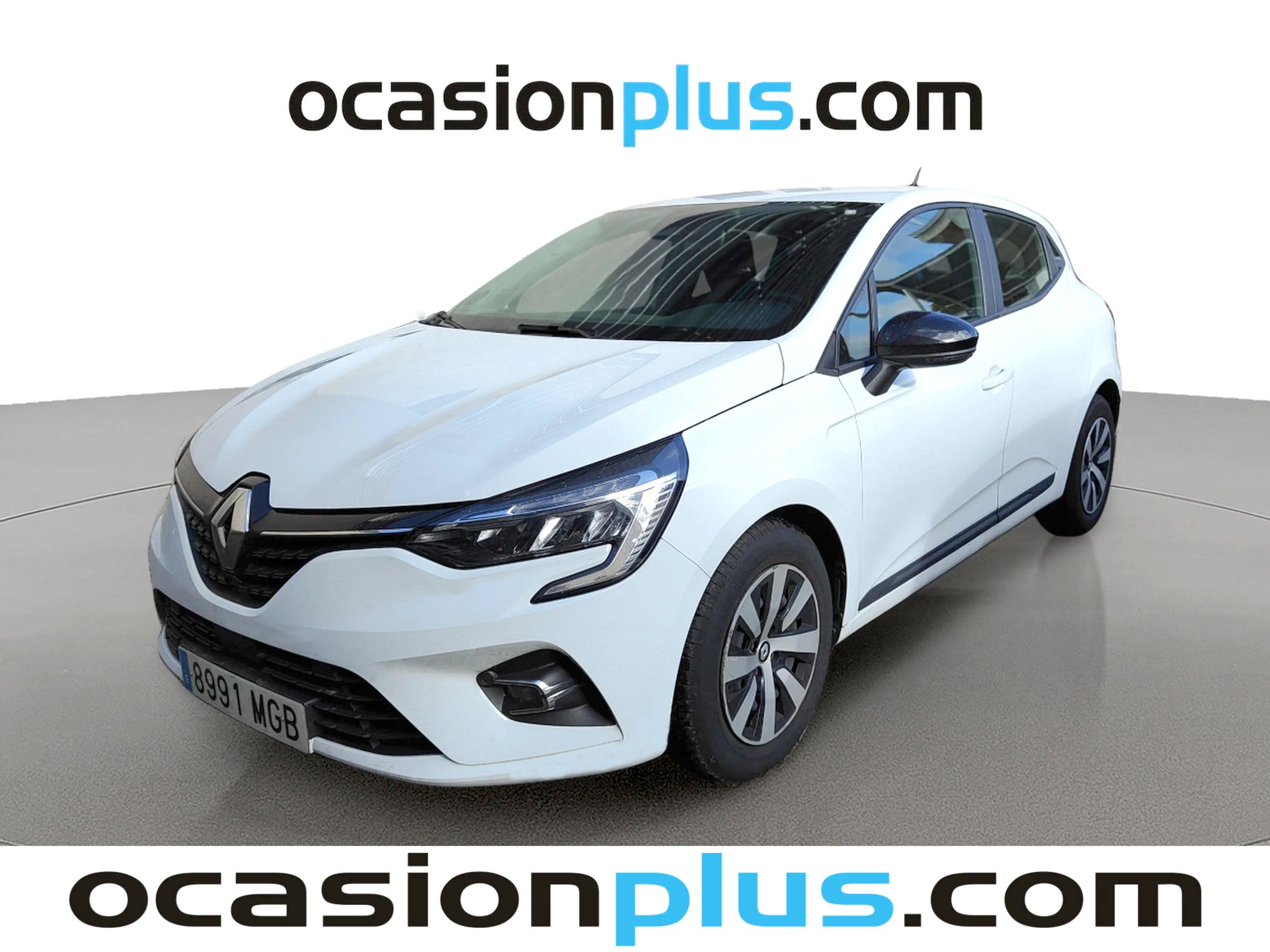 renault-clio-equilibre-tce-90-cv-en-madrid-71640328a63e052cac8999ec10b12ff8