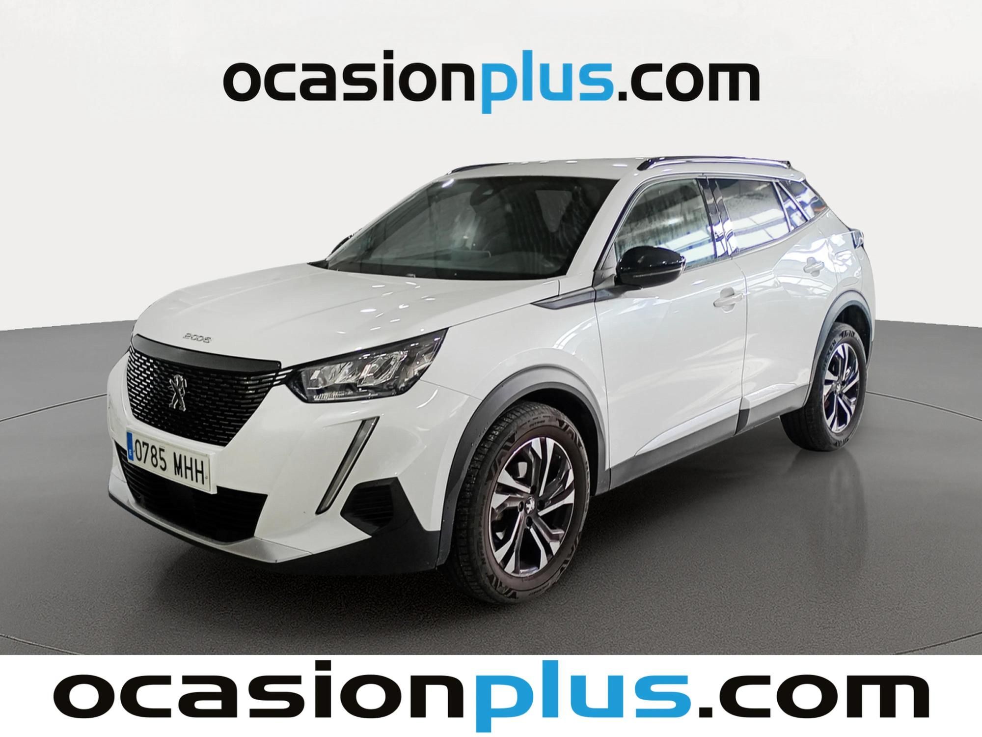 peugeot-2008-puretech-100-s-and-s-allure-100-cv-en-madrid-c5ae20f902c0d76254b43a0ad4ac4a5a