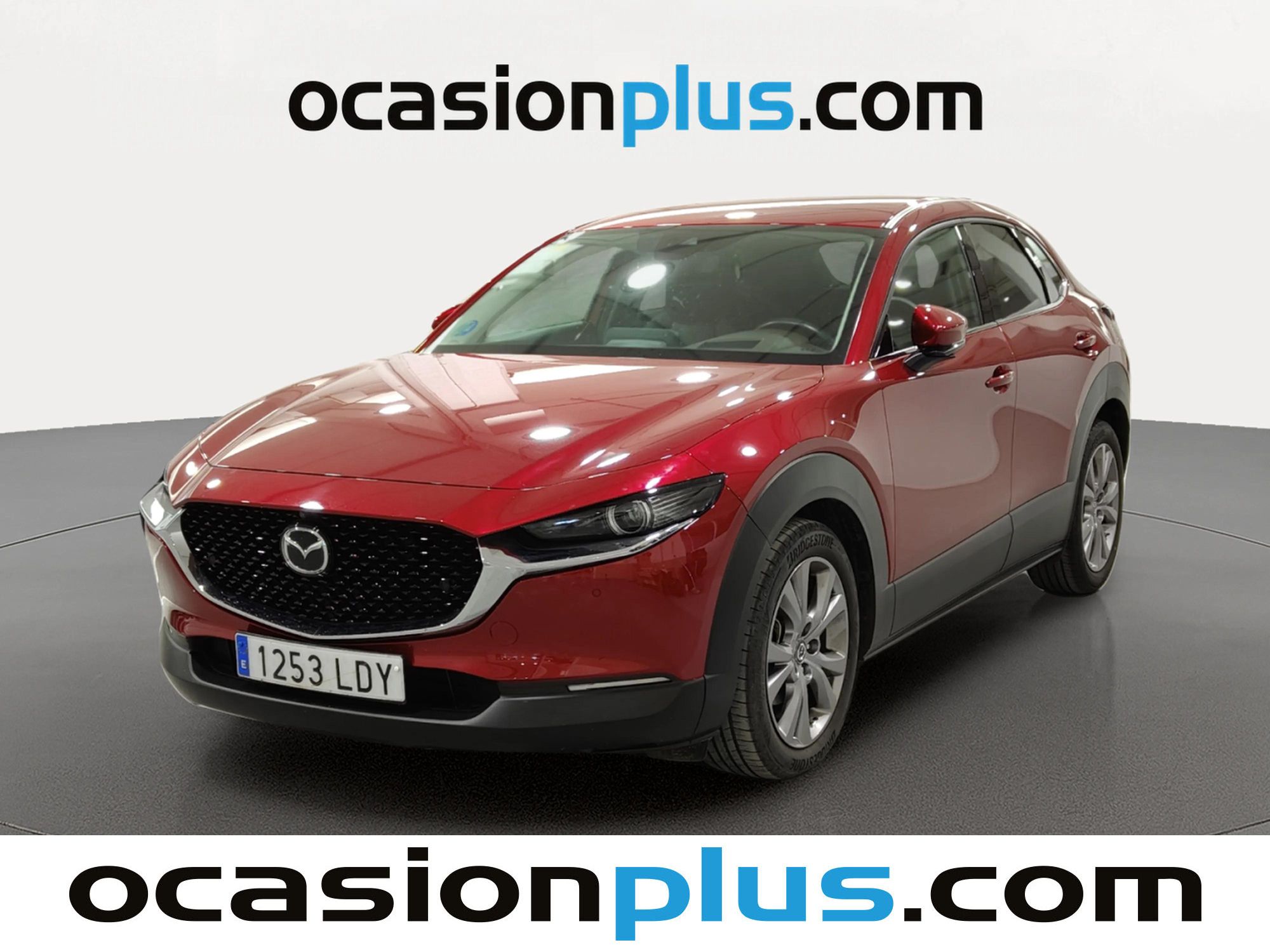 mazda-cx-30-20-e-skyactiv-g-zenith-awd-at-122-cv-en-madrid-2fb7abf19ee1504917e18572377a224d
