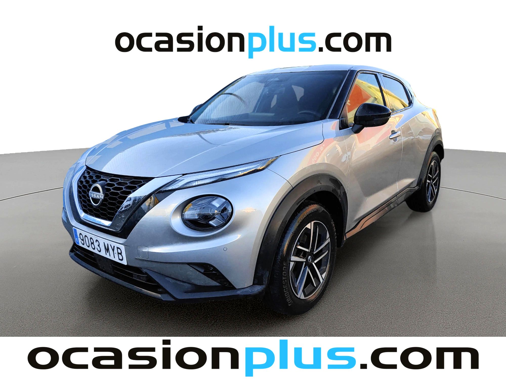 nissan-juke-dig-t-n-connecta-4x2-dct-114-cv-en-madrid-355e1ce373307d0fc9c8e8a20a4b1fca