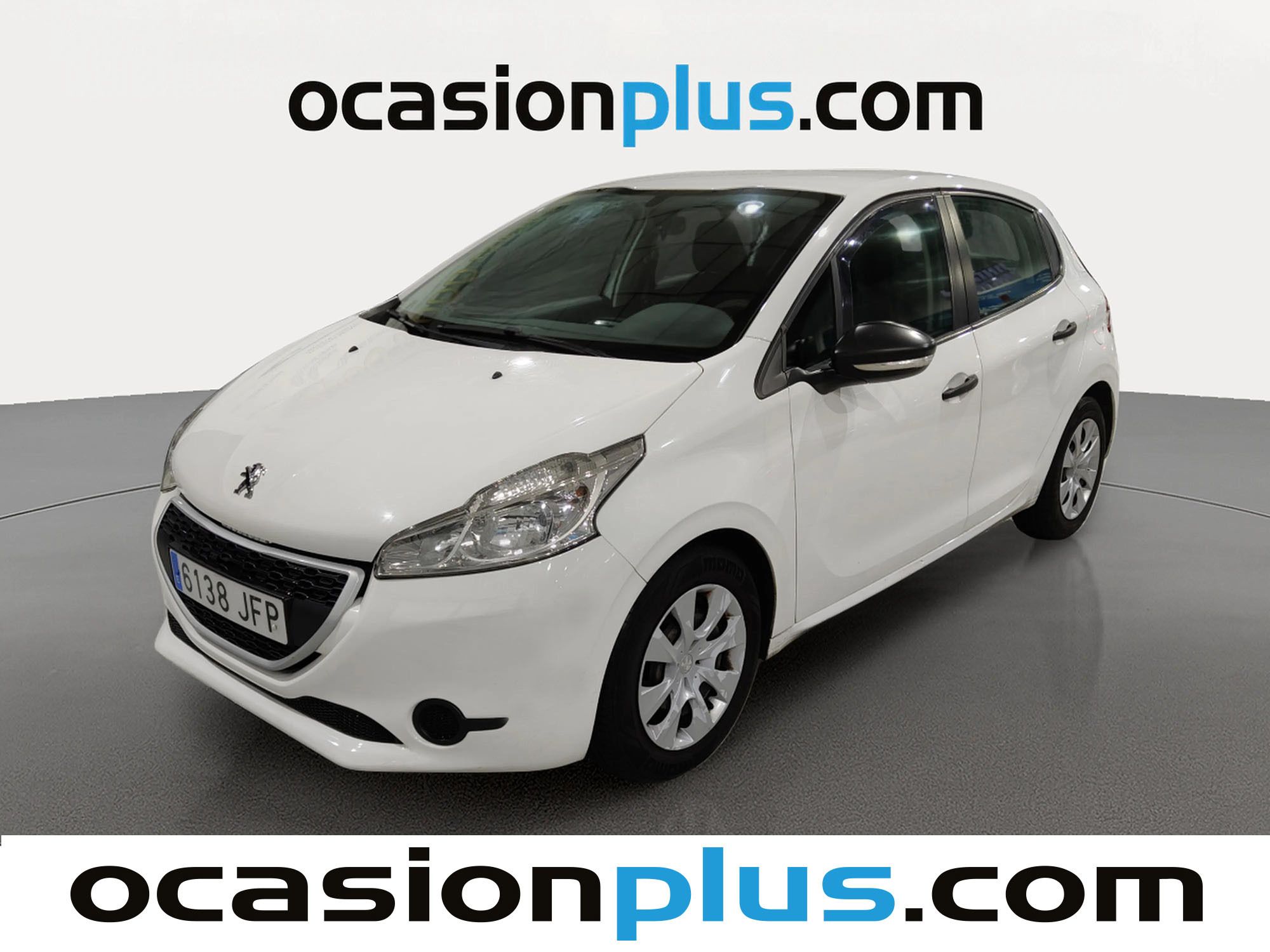 peugeot-208-14-hdi-business-line-68-cv-en-madrid-9732c8ea8c620982ea923f9e8ab1af98