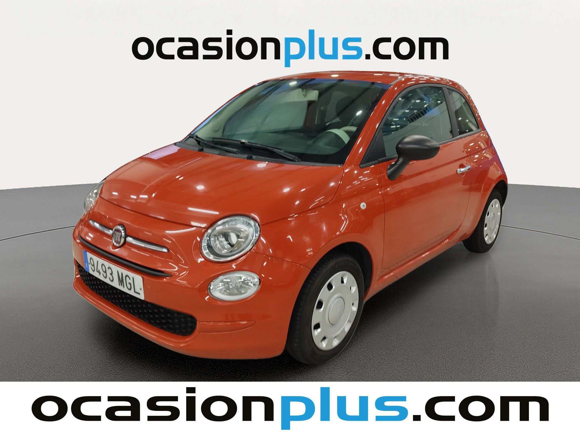 fiat-500-10-hybrid-monotrim-70-cv-en-madrid-7e2276421b0126654899614eea70dfb6