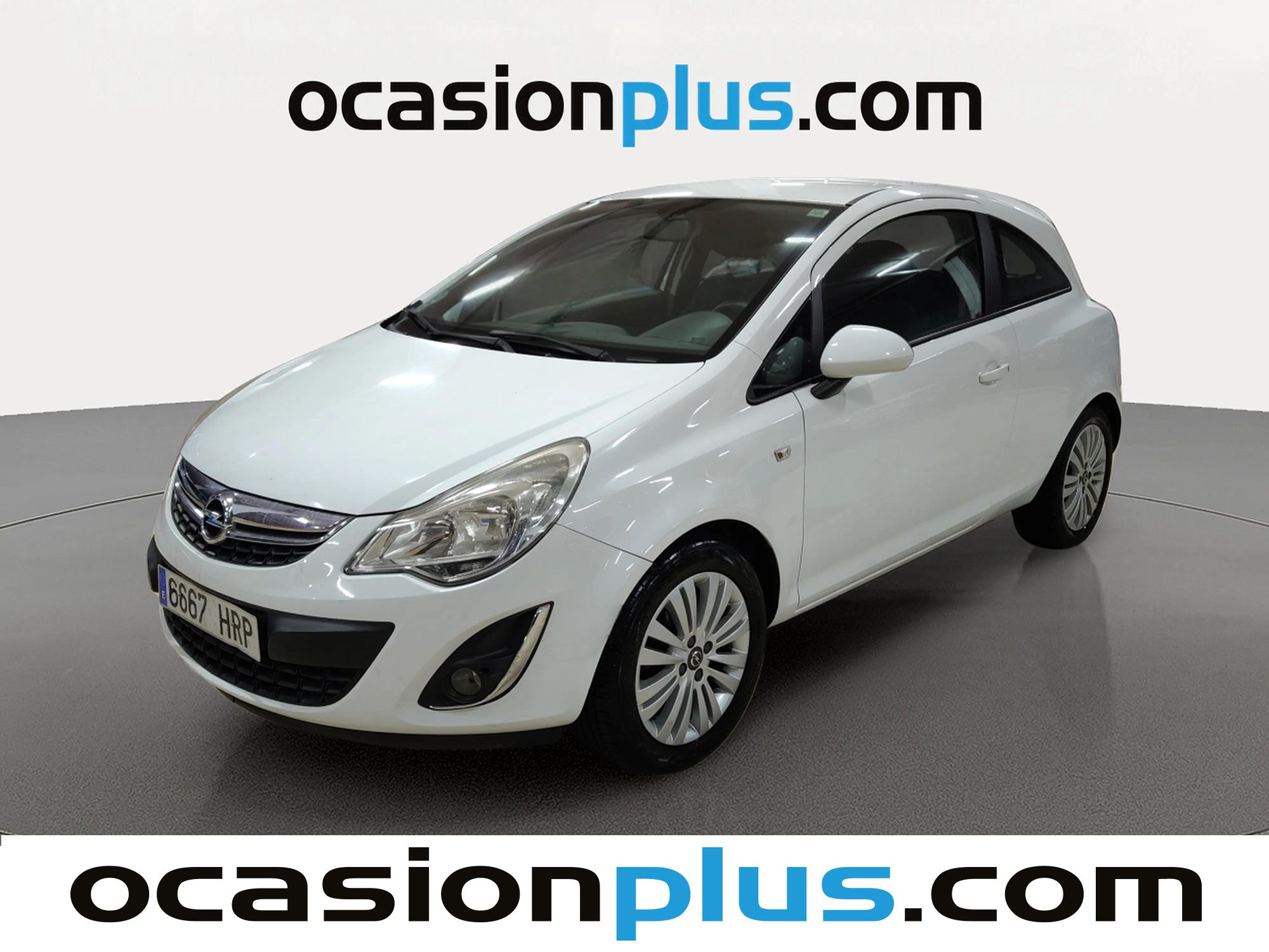 opel-corsa-13-ecoflex-selective-75-cv-en-madrid-e8bf7fcda5f0374ce412ce7174811ea0