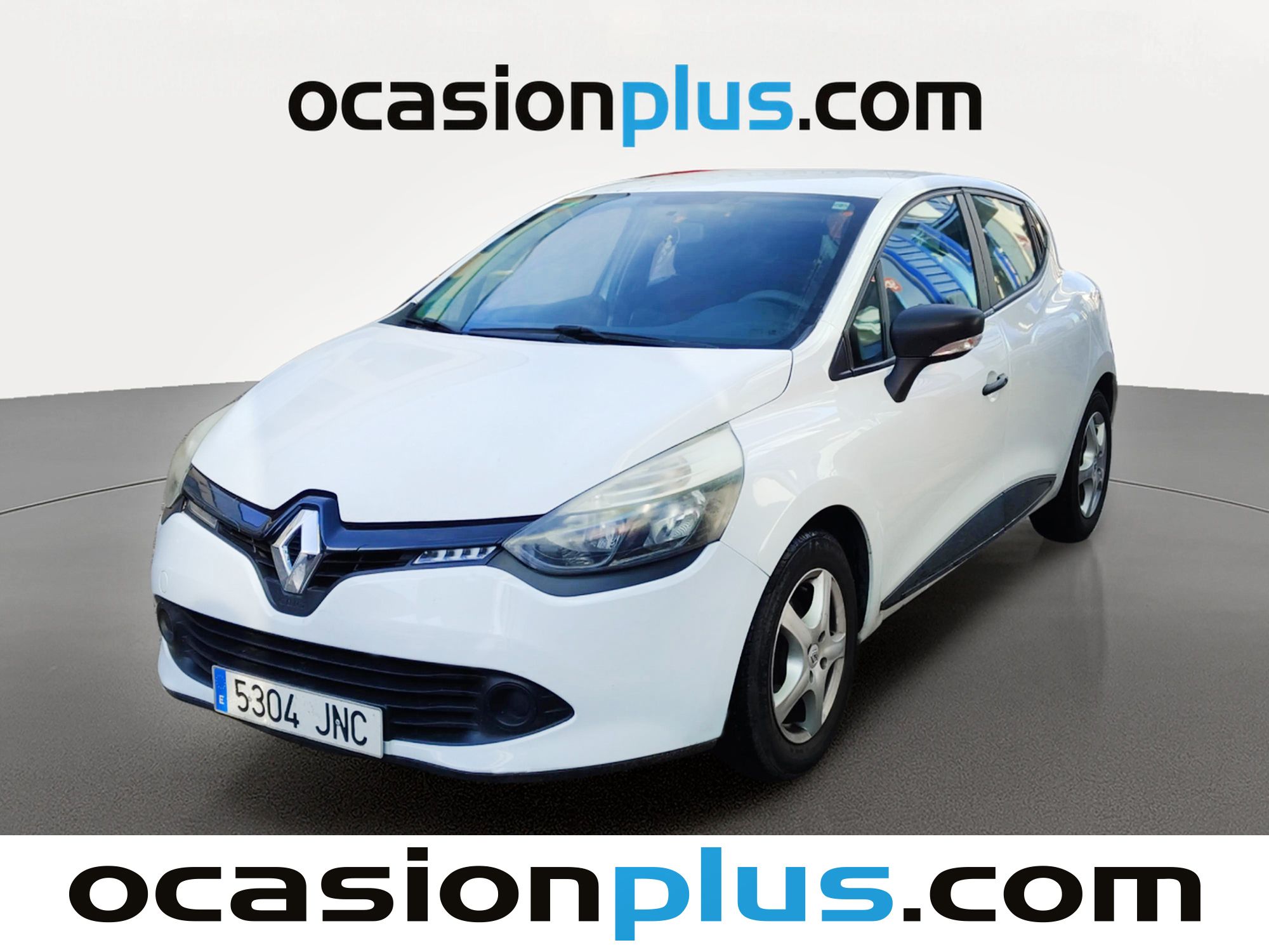 renault-clio-12-16v-authentique-75-cv-en-madrid-7aa6459d56a759b6b73880e05d7dac66