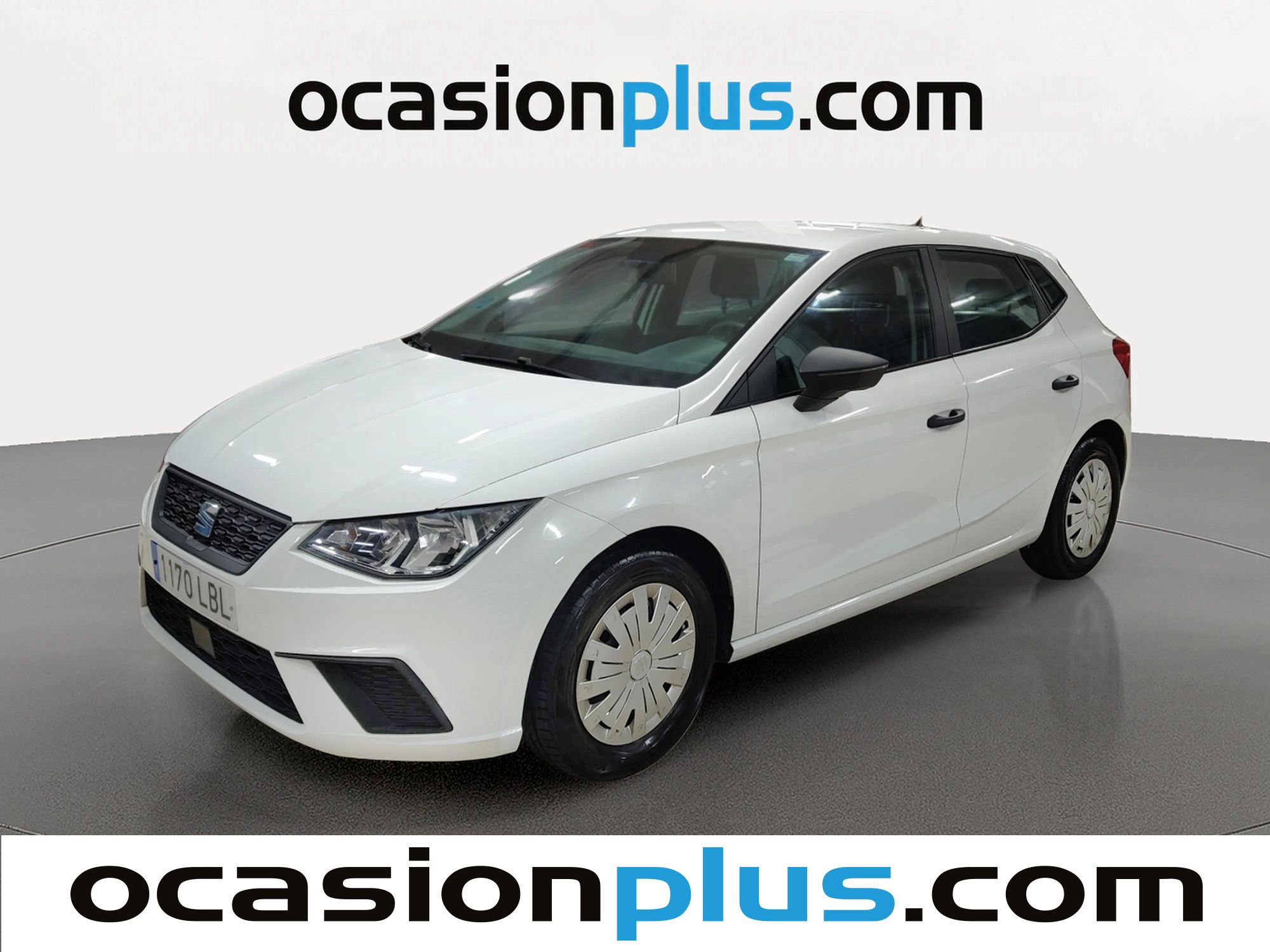 seat-ibiza-10-mpi-s-and-s-reference-plus-80-cv-en-madrid-a08615cfcaf6b61118305082764b7853