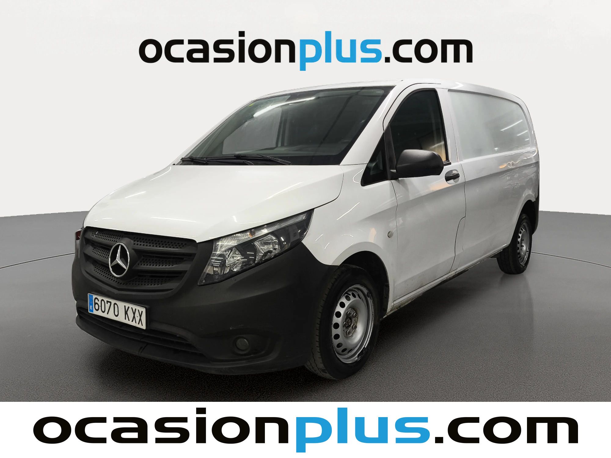 mercedes-benz-vito-furgon-109-cdi-compacta-88-cv-3-plazas-en-madrid-75849a2dc145fe9fb3cf8733c4a1b0ac