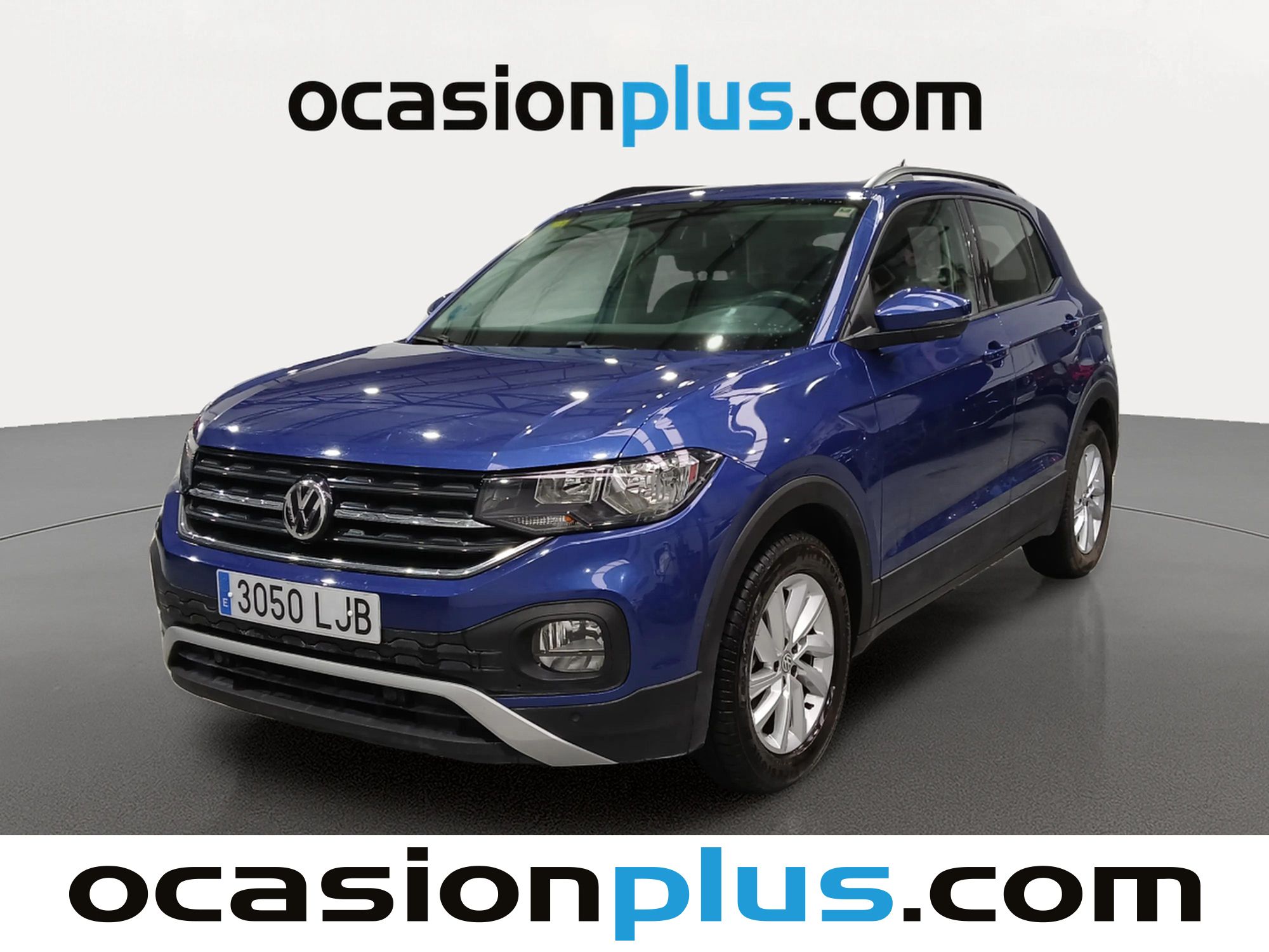 volkswagen-t-cross-advance-10-tsi-95-cv-en-madrid-ab37ac86dfcd5186c14843c2b960b428