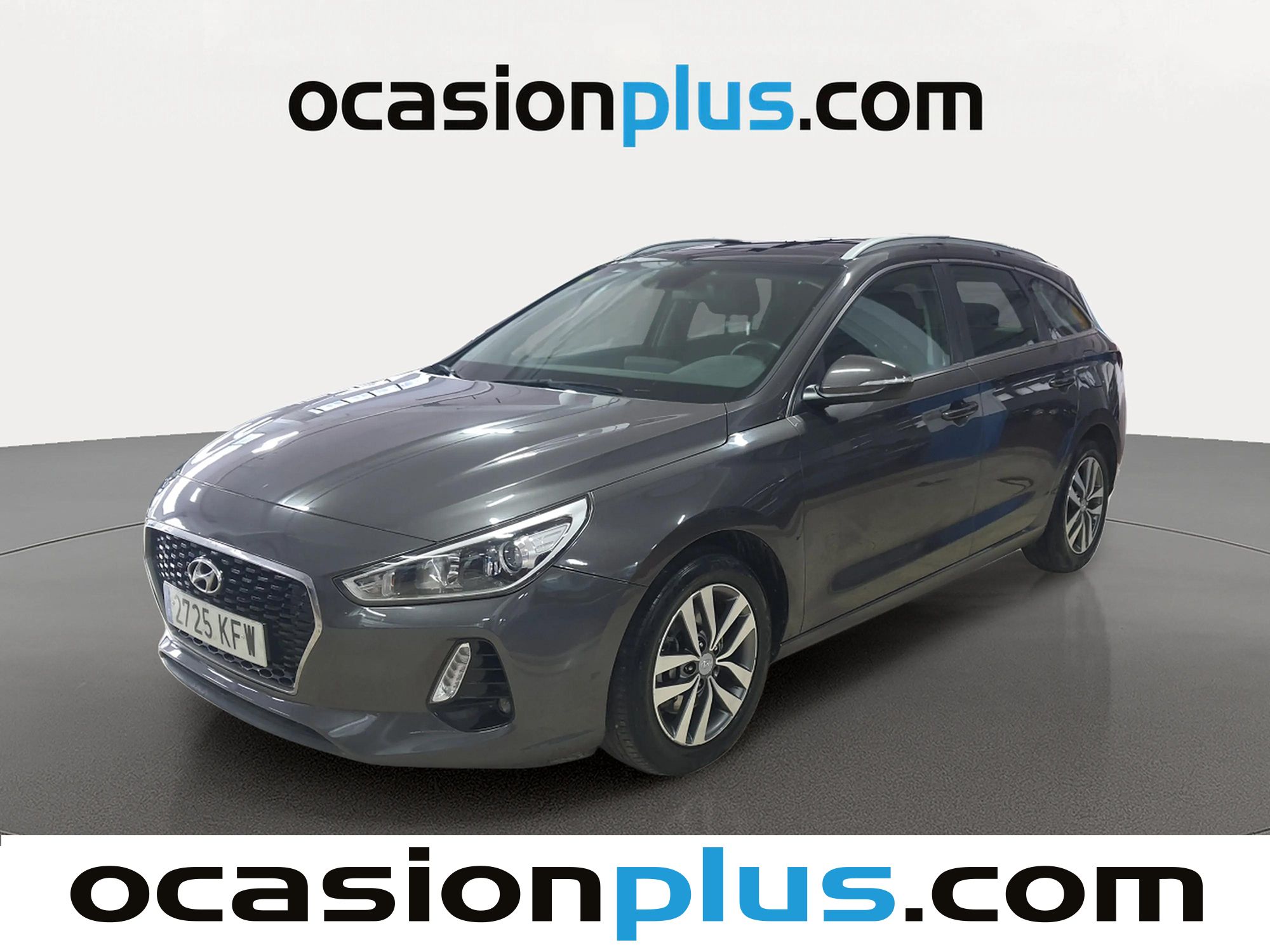 hyundai-i30-cw-crdi-tecno-sky-110-cv-en-madrid-a4bfae1e94e14e9318239cf7028b0e03