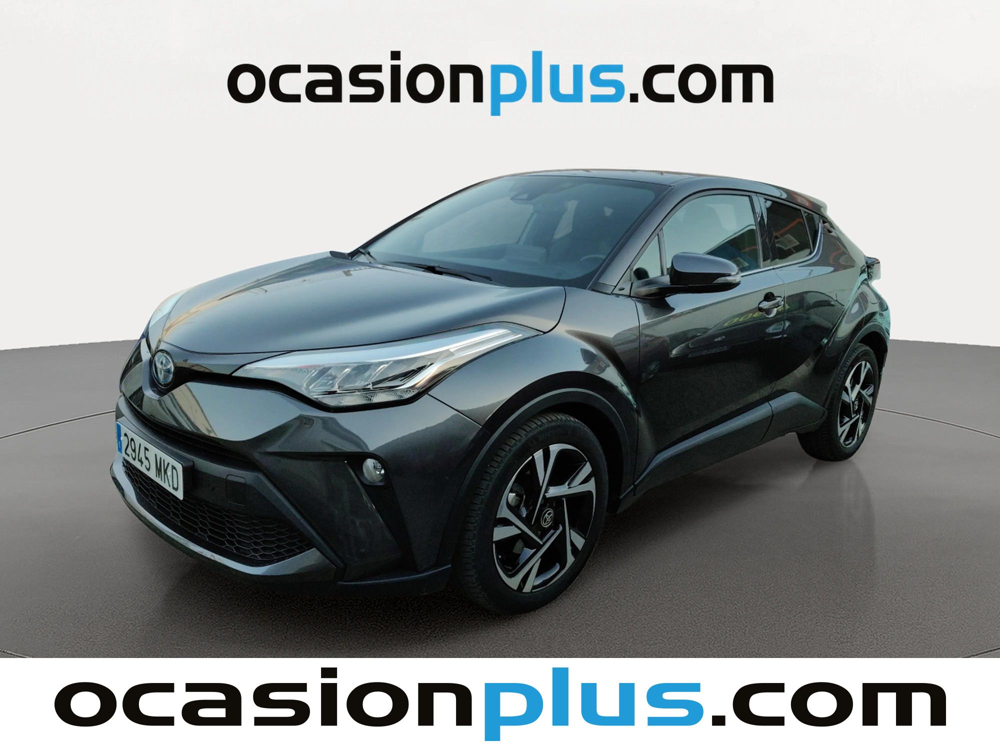 toyota-ch-r-toyota-c-hr-18-125h-advance-122-cv-en-madrid-c2a1be4f6601185065ff7be4f9f86934