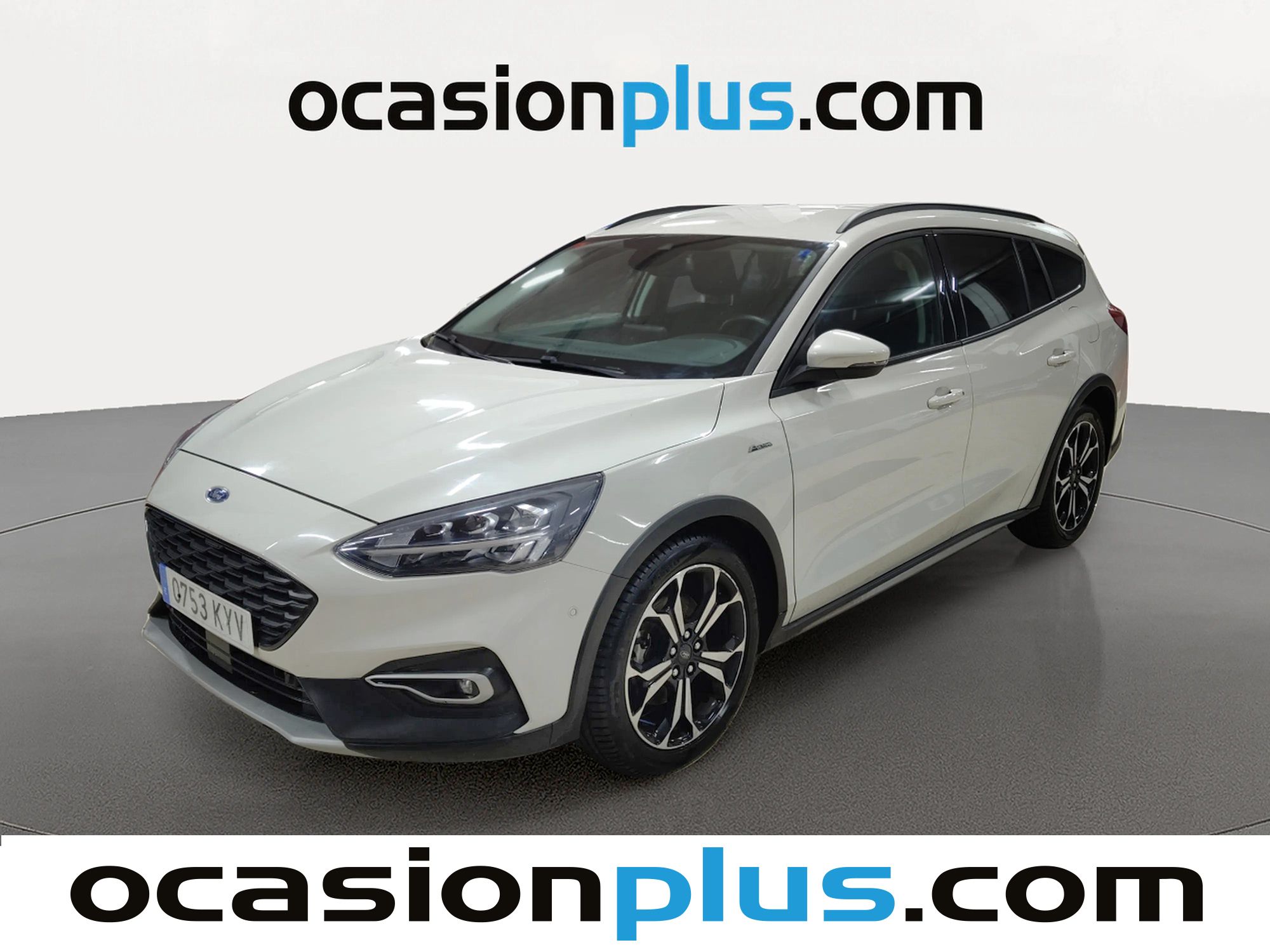 ford-focus-10-ecoboost-active-125-cv-en-madrid-d0512cc72c5d51a2a4cf9efac3746092