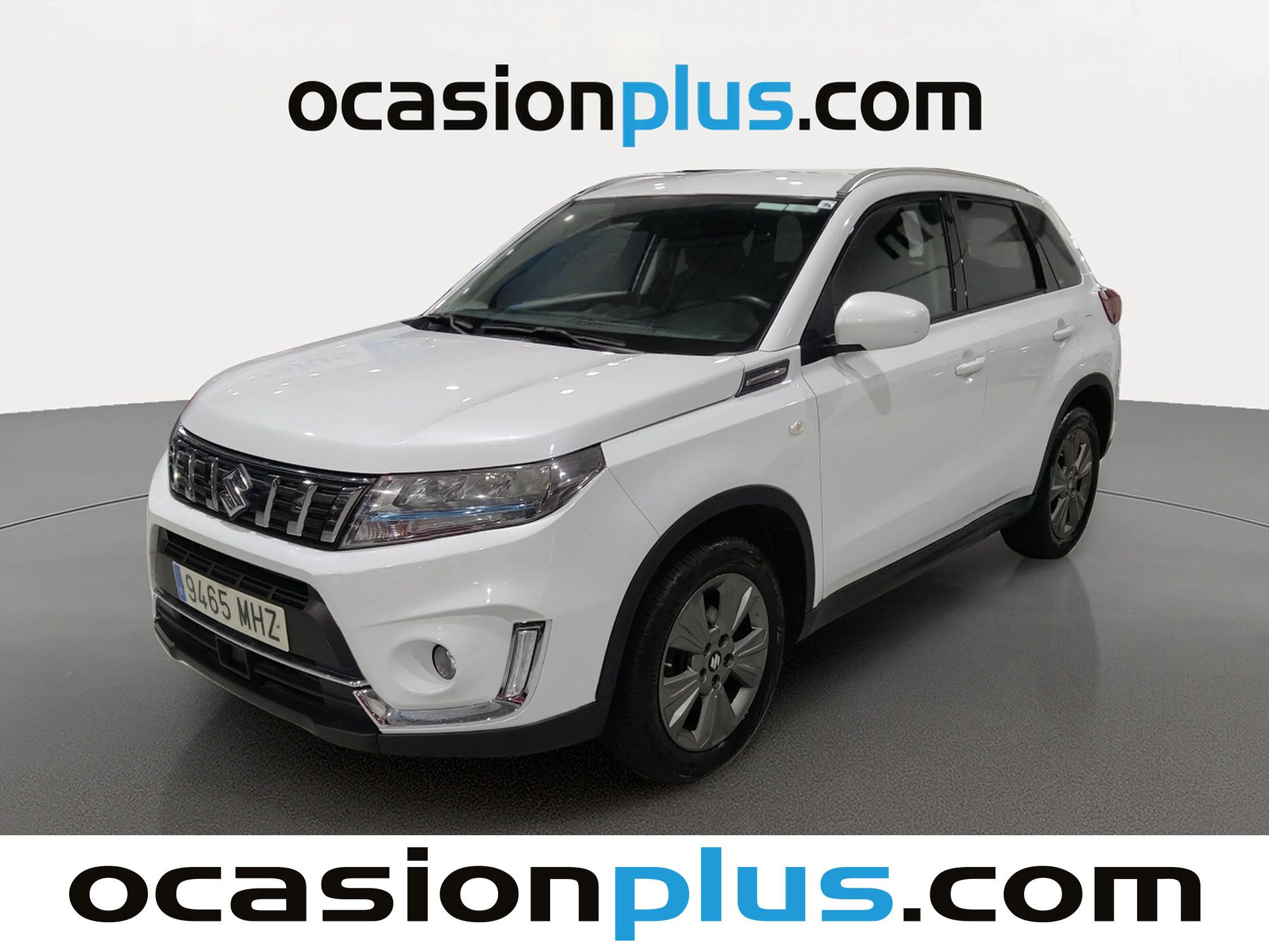 suzuki-vitara-14-t-mild-hybrid-gle-4wd-129-cv-en-madrid-e3611939743e516239f4650e2e65671d